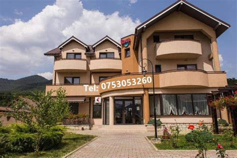 pensiunea roua piatra neamt|Locatie & De Vizitat 